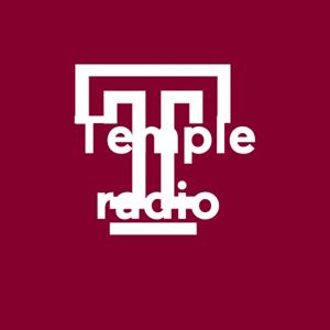 Temple radio