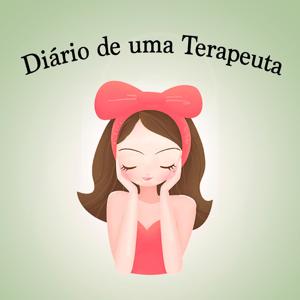 Diário de uma Terapeuta