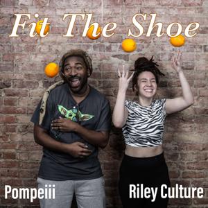 Fit The Shoe