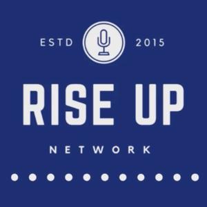 Rise Up Network