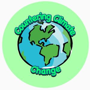 Countering Climate Change