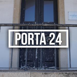 Porta 24