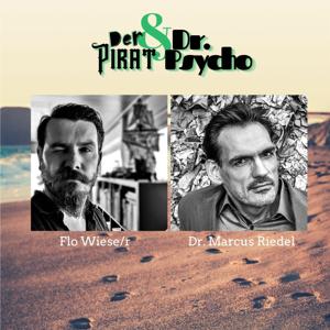 Der Pirat & Dr. Psycho