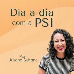 Dia a dia com a Psi
