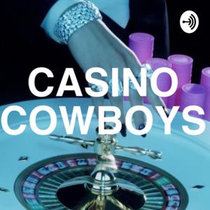 CASINO COWBOYS NETWORK