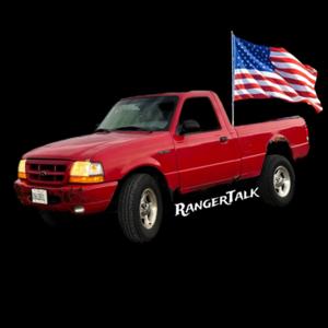 RangerTalk™