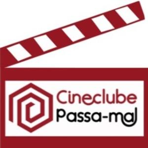 Cine Clube Passa-Mal