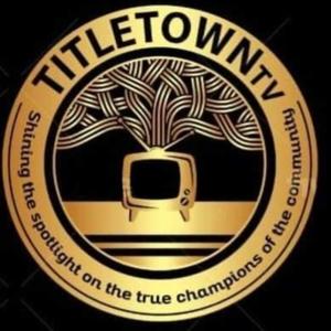 TitletownTV