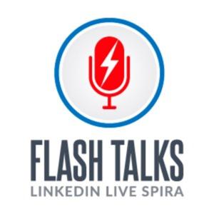 SPIRA Flash Talks