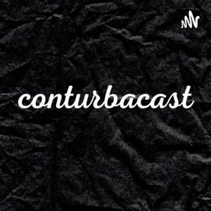 Conturbacast