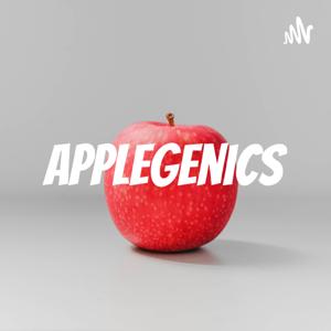 AppleGenics