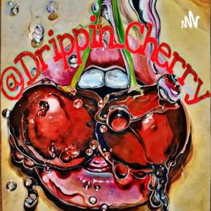 Drippin_cherry