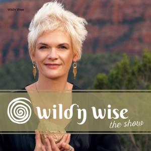 Wild’n Wise