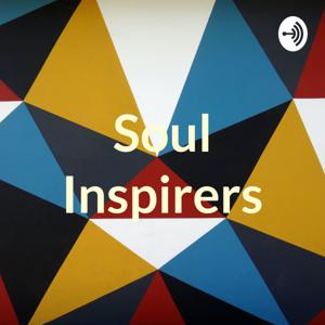 Soul Inspirers