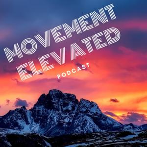 Movement Elevated
