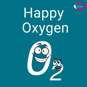 Happy Oxygen