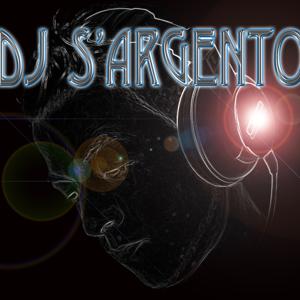 Dj S'Argento's Podcast