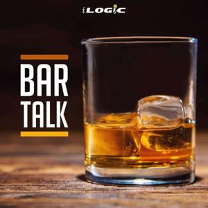 Bar Talk