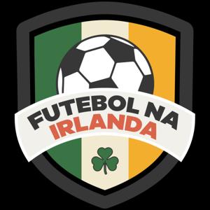 Futebol Na Irlanda