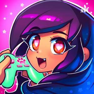 Aphmau My Street Podcast by N.O.