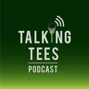 Talking Tees