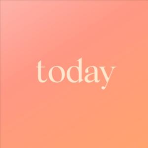 Today Is Your Day