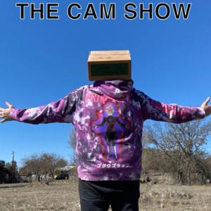The Cam Show