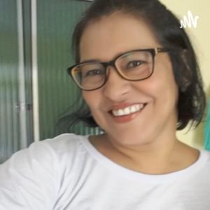 PROFESSORA ROSELI GONÇALVES