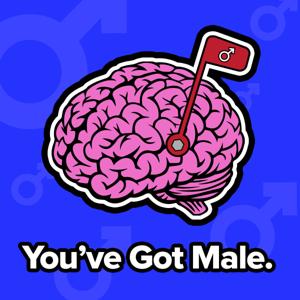 You've Got Male