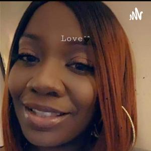 The TRUTH covered with LIES