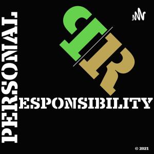 Personal Responsibility