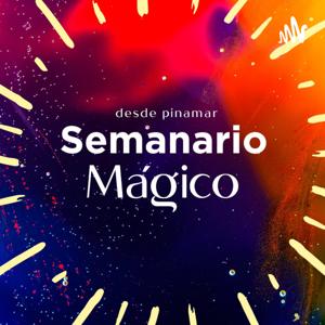 Semanario Mágico!