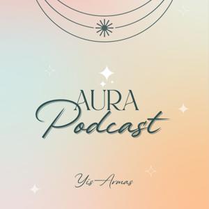 Aura Pódcast