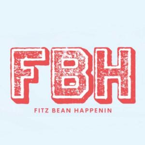 FitzBeanHappenin