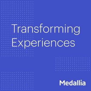 Transforming Experiences