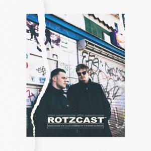 Rotzcast