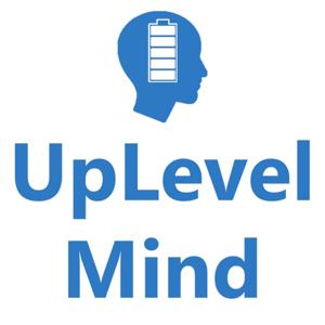 UpLevel Mind