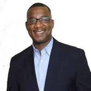 HIPOLITIX with Mark Jerrell