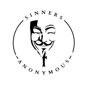 Sinners Anonymous