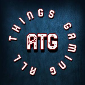 All Things Gaming