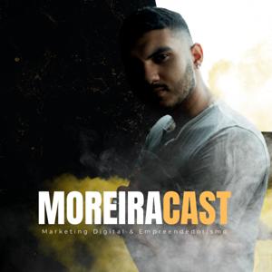 MoreiraCast