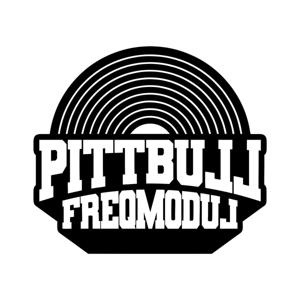 Pittbull FM