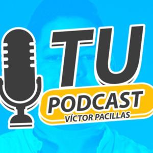 Tu Podcast