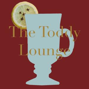The Toddy Lounge