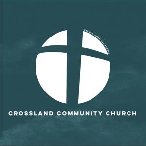 Crossland Community Church