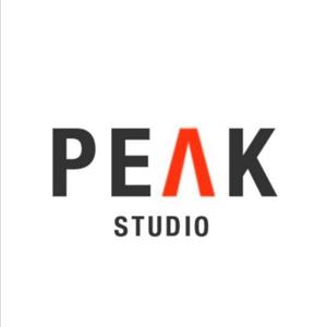 Peak Studios PT