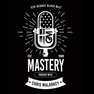 Mastery