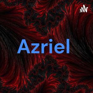 Azriel