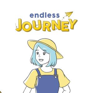 Endless Journey