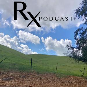 Rx Podcast